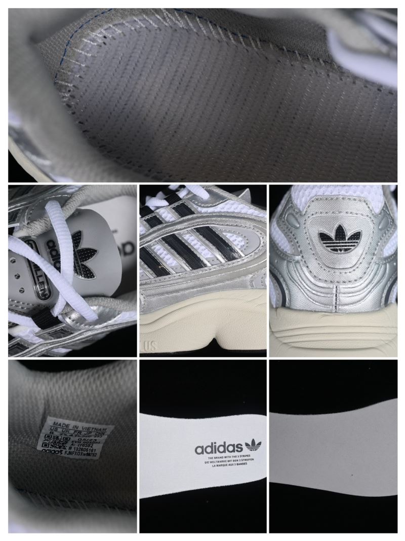 Adidas Other Shoes